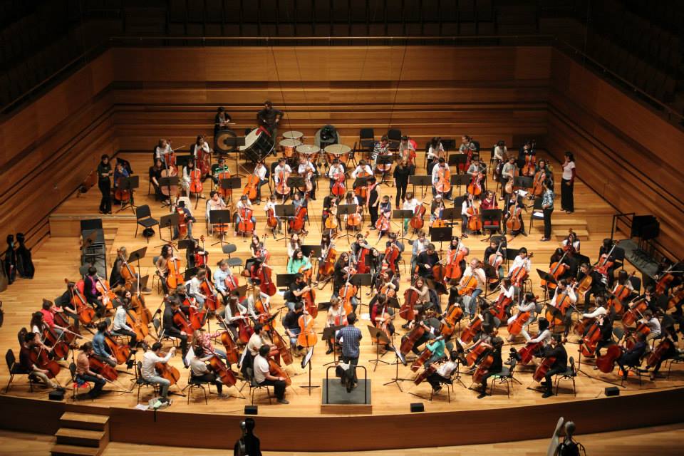 11074319_1380879038877260_5179578240831223039_n