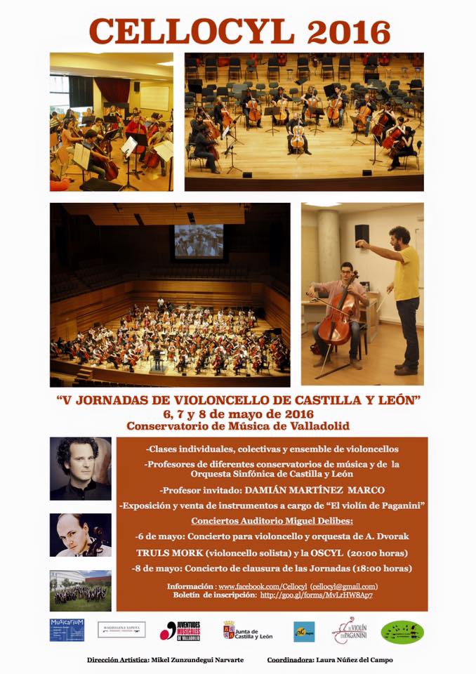 12814082_1398120057153158_4785965146663007148_n