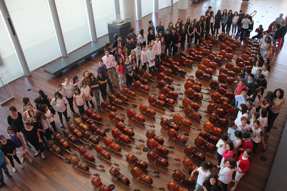 10175986_1377469162551581_4009391106453089958_n