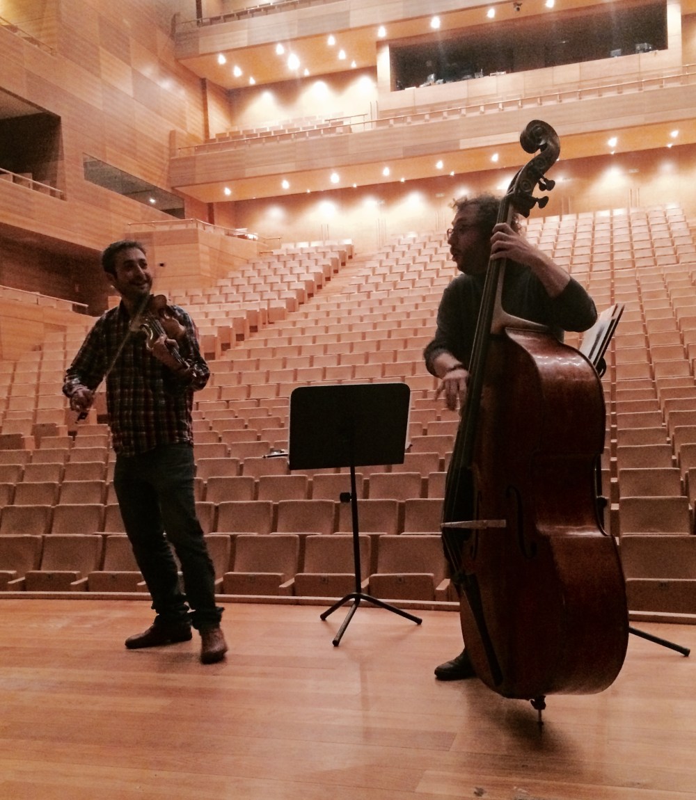 FullSizeRender (21).jpg