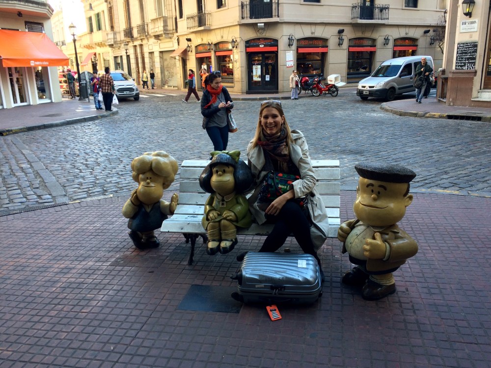 FullSizeRender (7).jpg