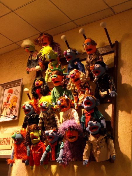 18169_258219375588_2337020_n