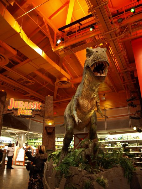 18169_258219405588_3776437_n