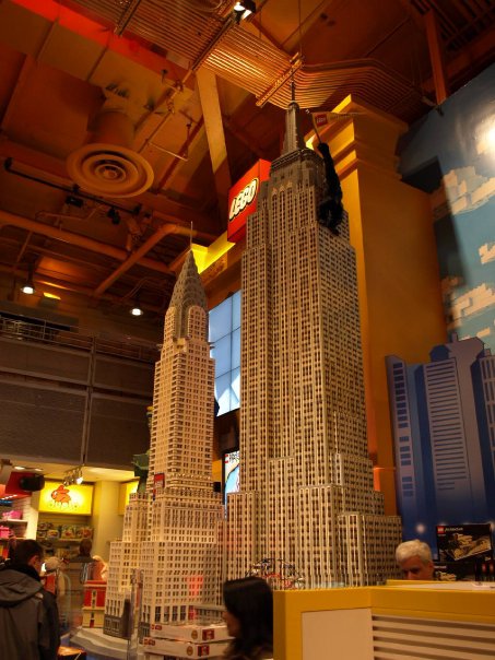 18169_258219415588_6155881_n