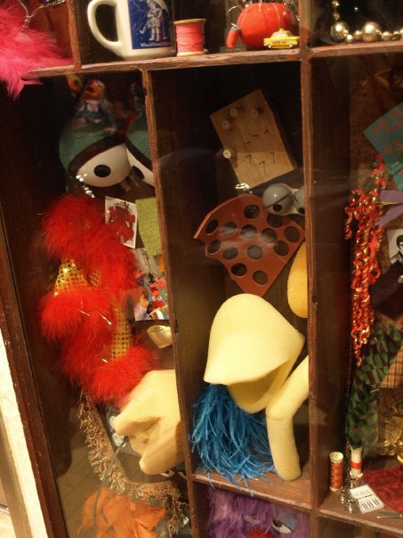 18169_258219745588_5052449_n