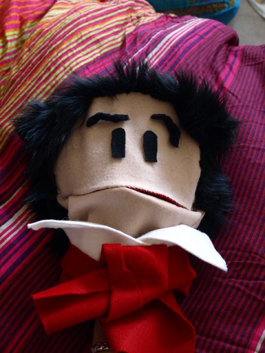 31247_424425600588_3676529_n