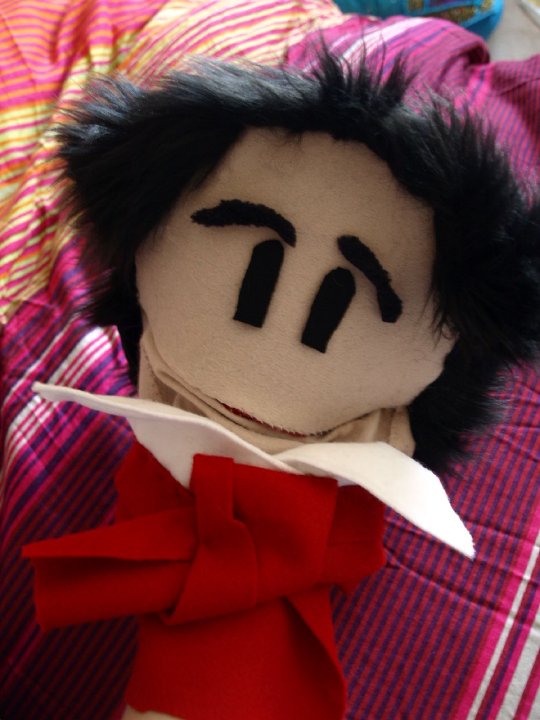 31247_424425640588_7800065_n