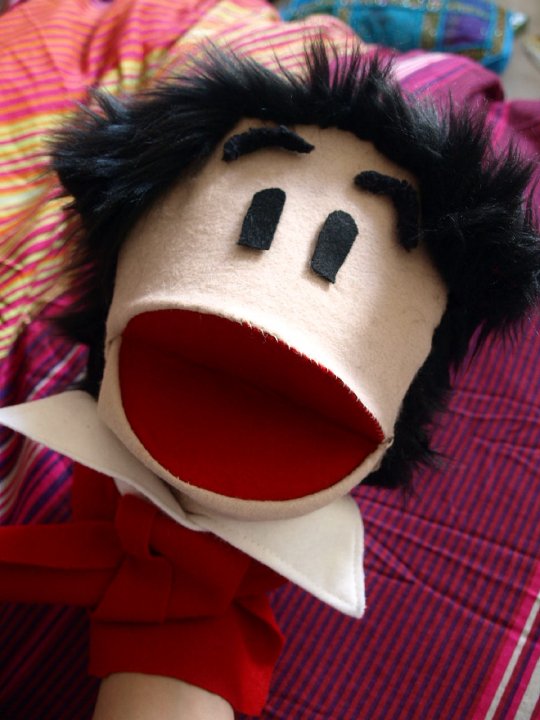 31247_424425645588_5964792_n