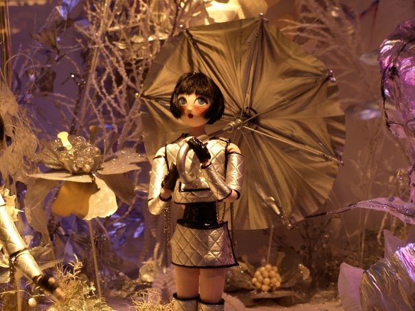 1335_54627090588_1427_n