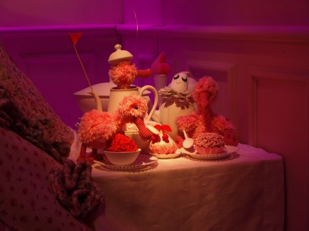 1335_54627175588_6348_n