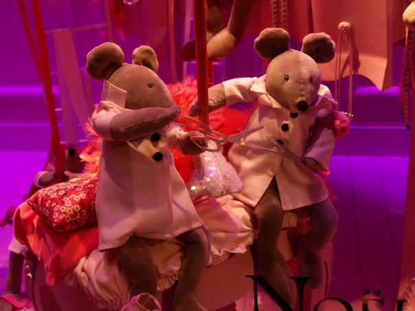 1335_54627215588_8255_n