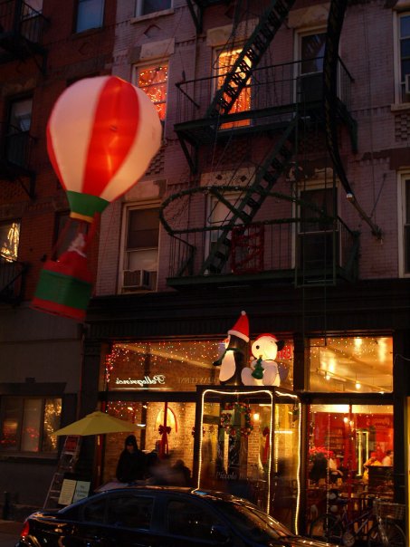 18169_258219560588_3672310_n