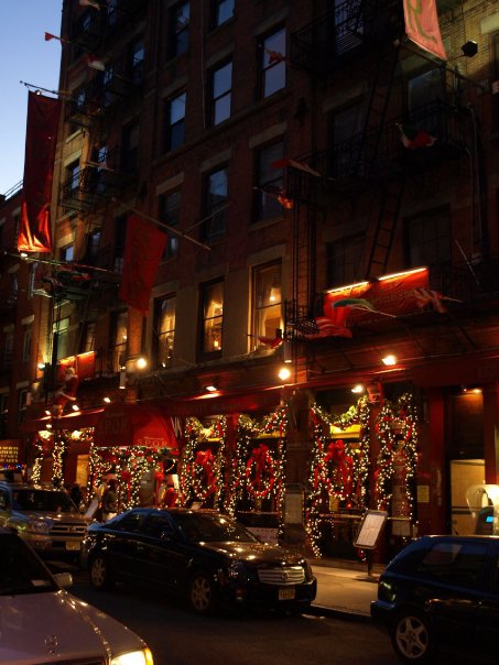 18169_258219580588_2532343_n