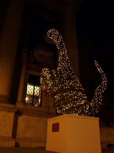 18169_258219670588_1965173_n