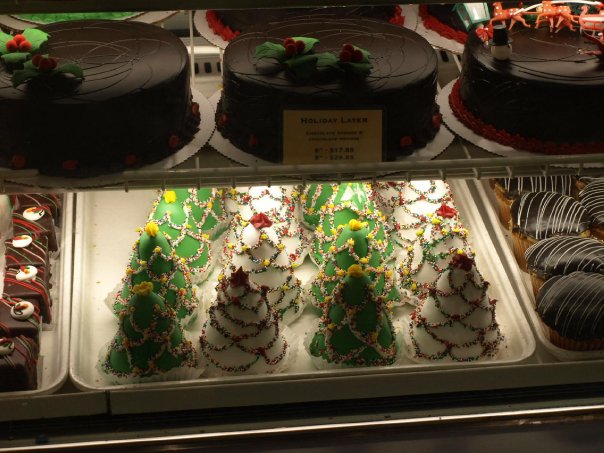 18169_258219795588_6030572_n