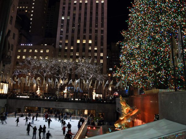 18169_258219940588_1300574_n