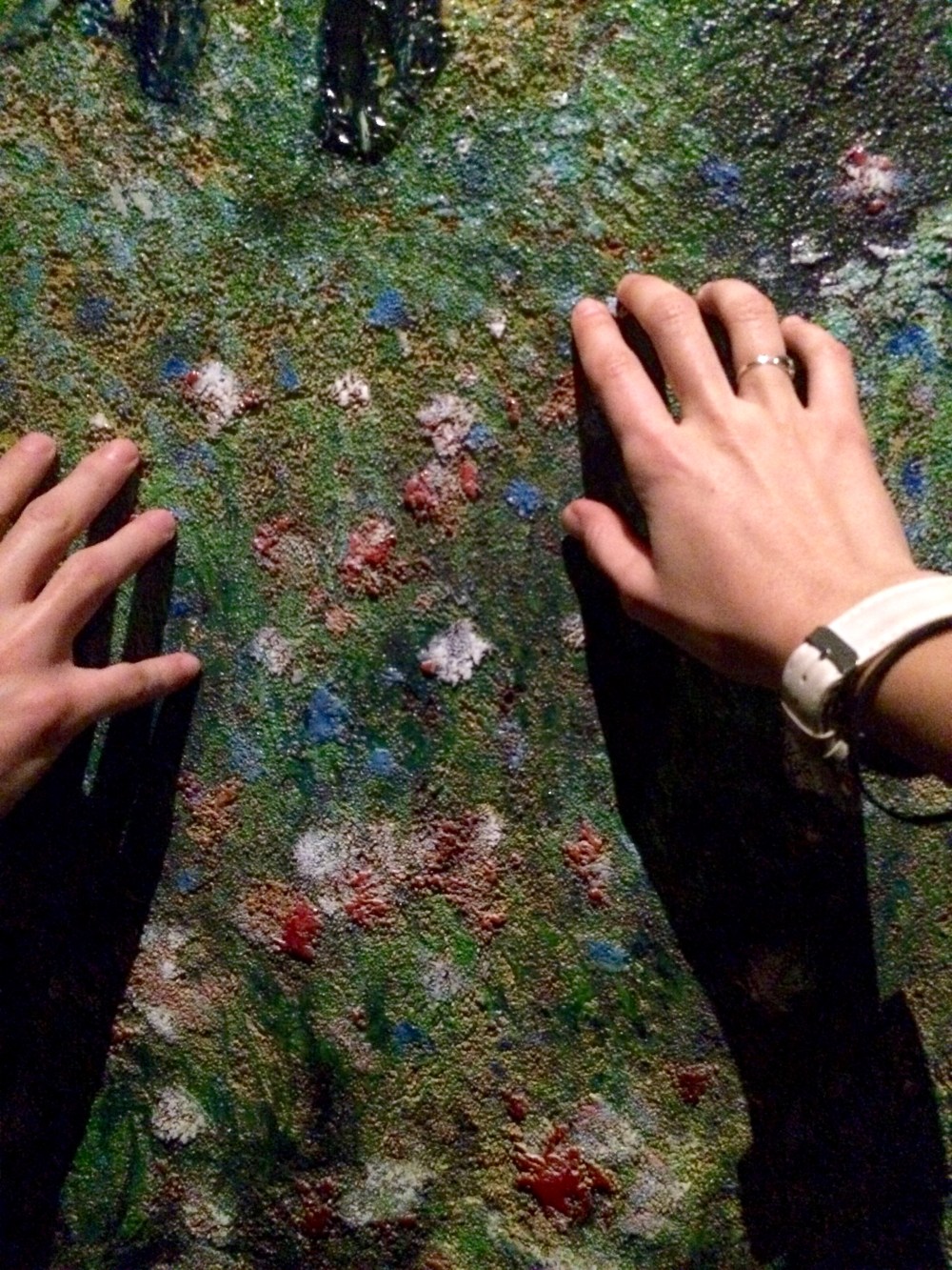 FullSizeRender (35).jpg