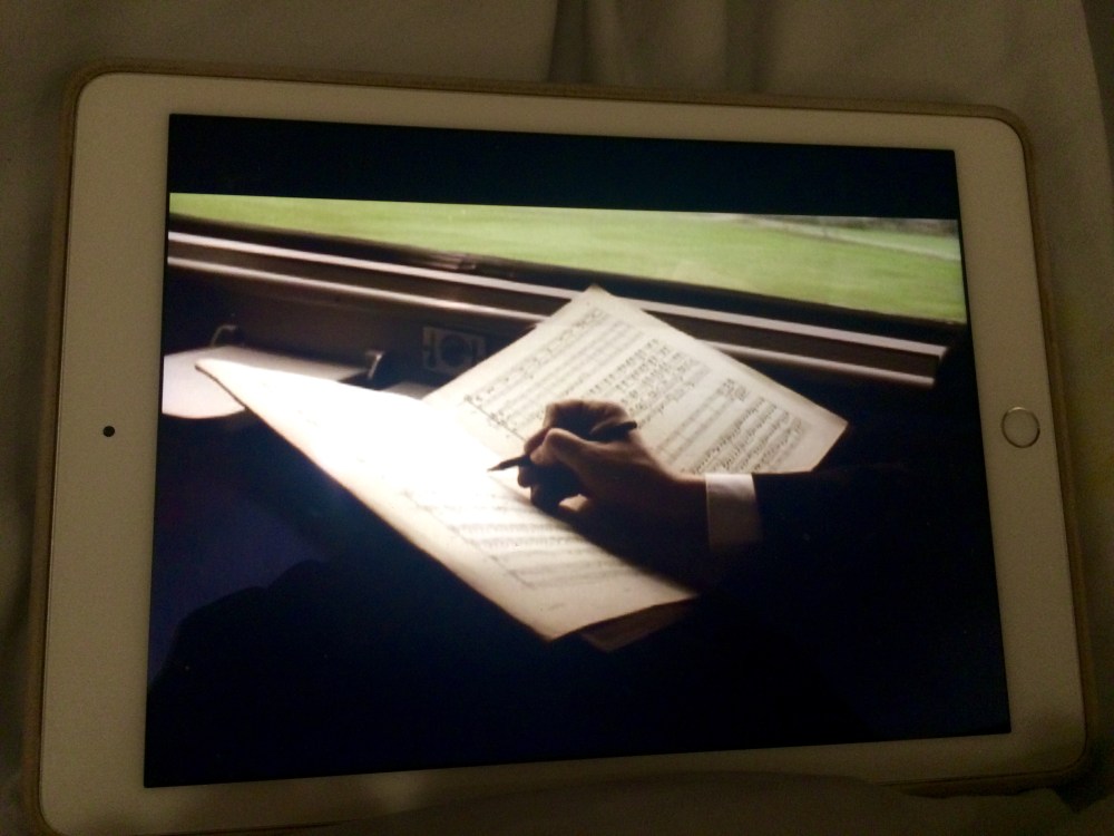 FullSizeRender (1) 2