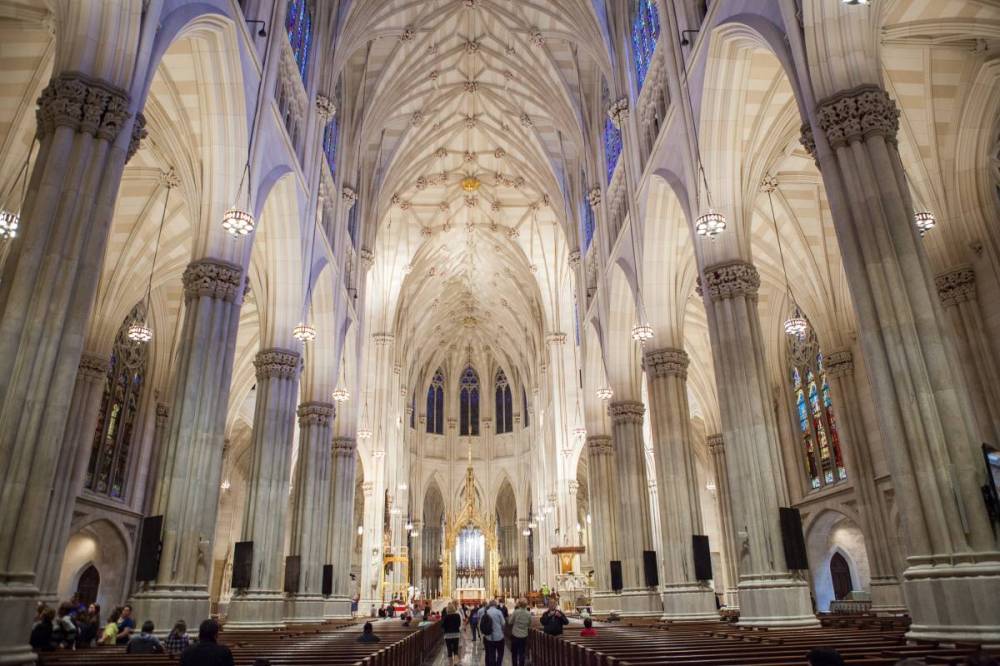 stpatrickscathedral-christopherpostlewaite__large.jpg