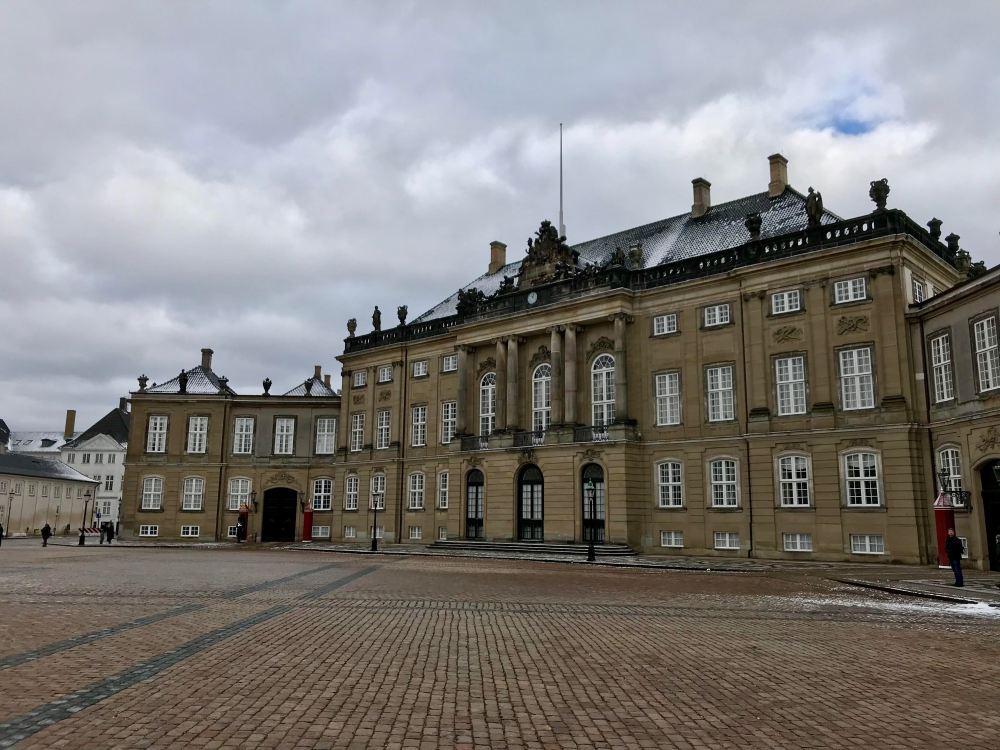 unnamed (1)jkhgf 2.jpg