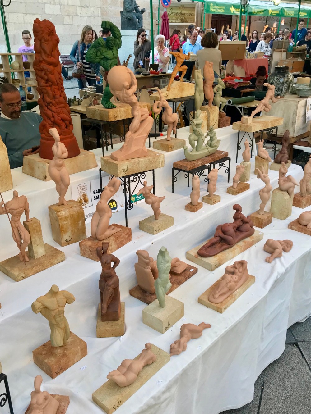 01E867FE-7E82-4870-8C36-3247DDCF0F5D