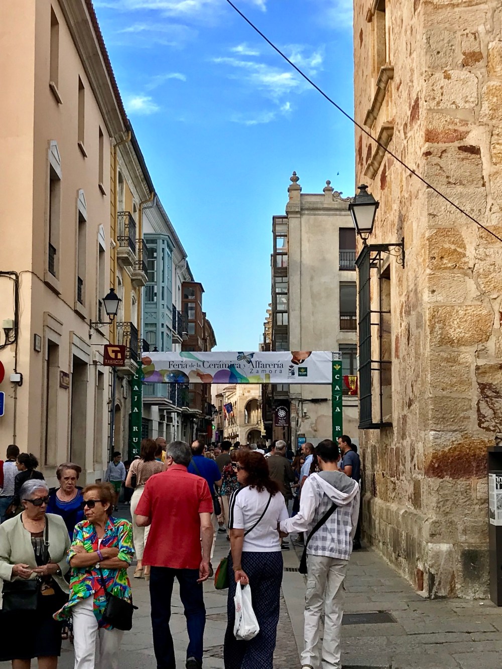 080814F1-85B5-44C6-ADB5-8E650340A768