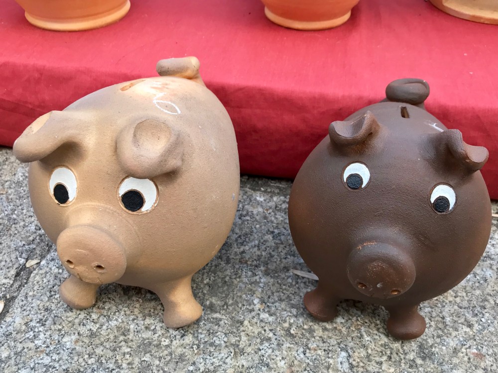 2DFF6B3C-D38E-4DC9-AAE3-C4CC5210CAB8