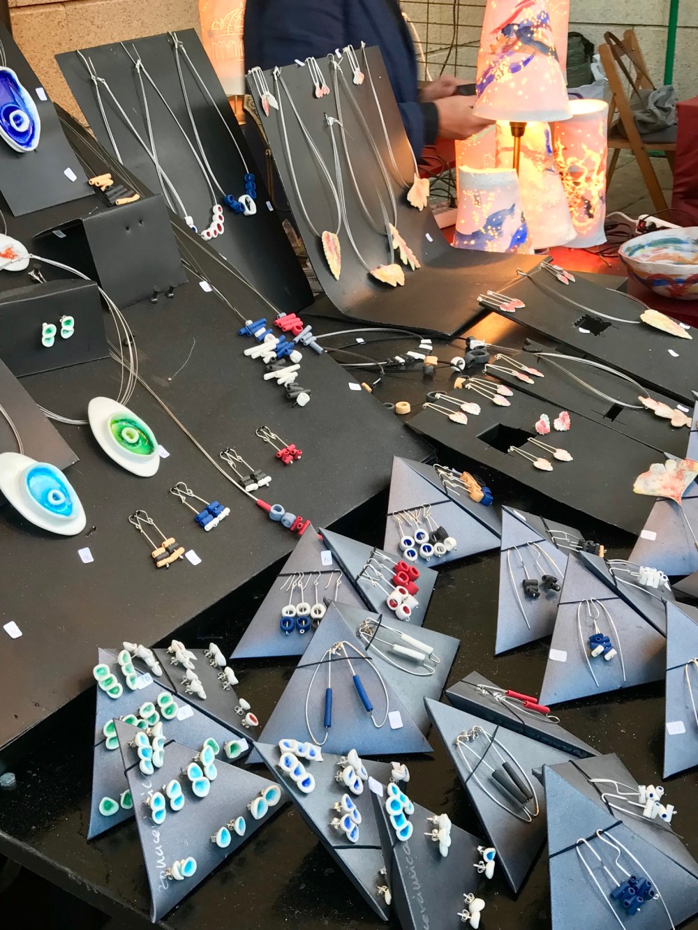 30BBDD50-DE0A-449E-9036-D2F9BD48AA6B