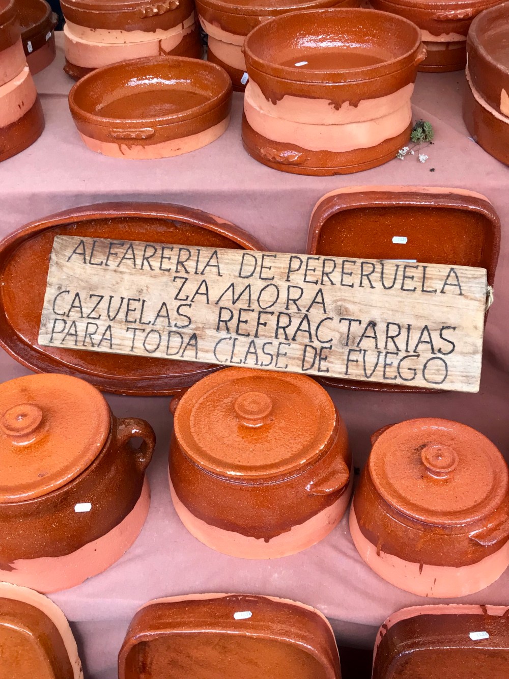 44314B53-B76C-4822-A546-D75AF5FCC70D