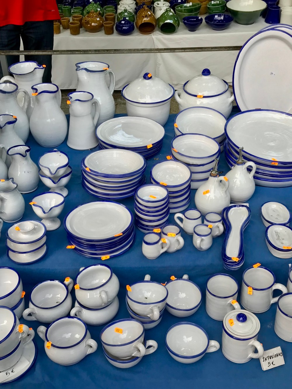 44DE0117-9FAD-44F1-A3B3-3CBACD8B7724