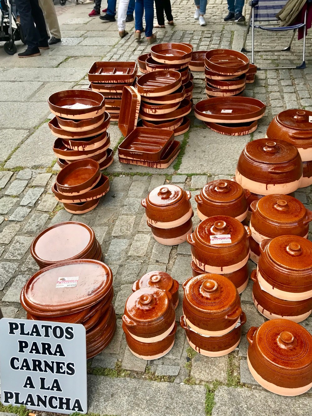 52E485CD-9AE8-49C8-A7EA-1F761F252135