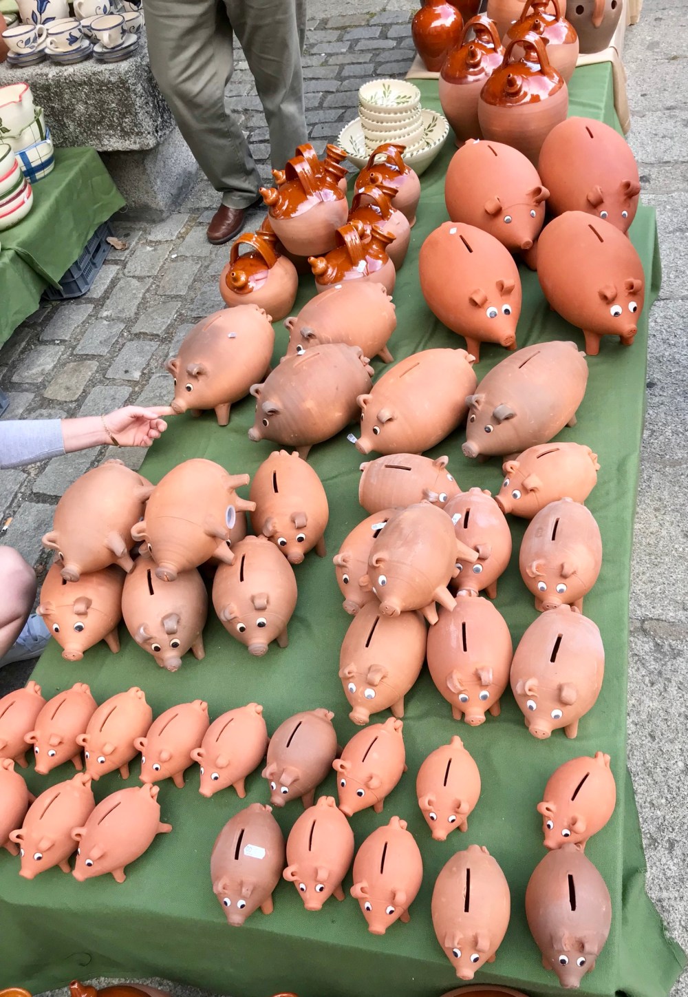 A7198028-4688-4E7C-845E-36837449ADCA