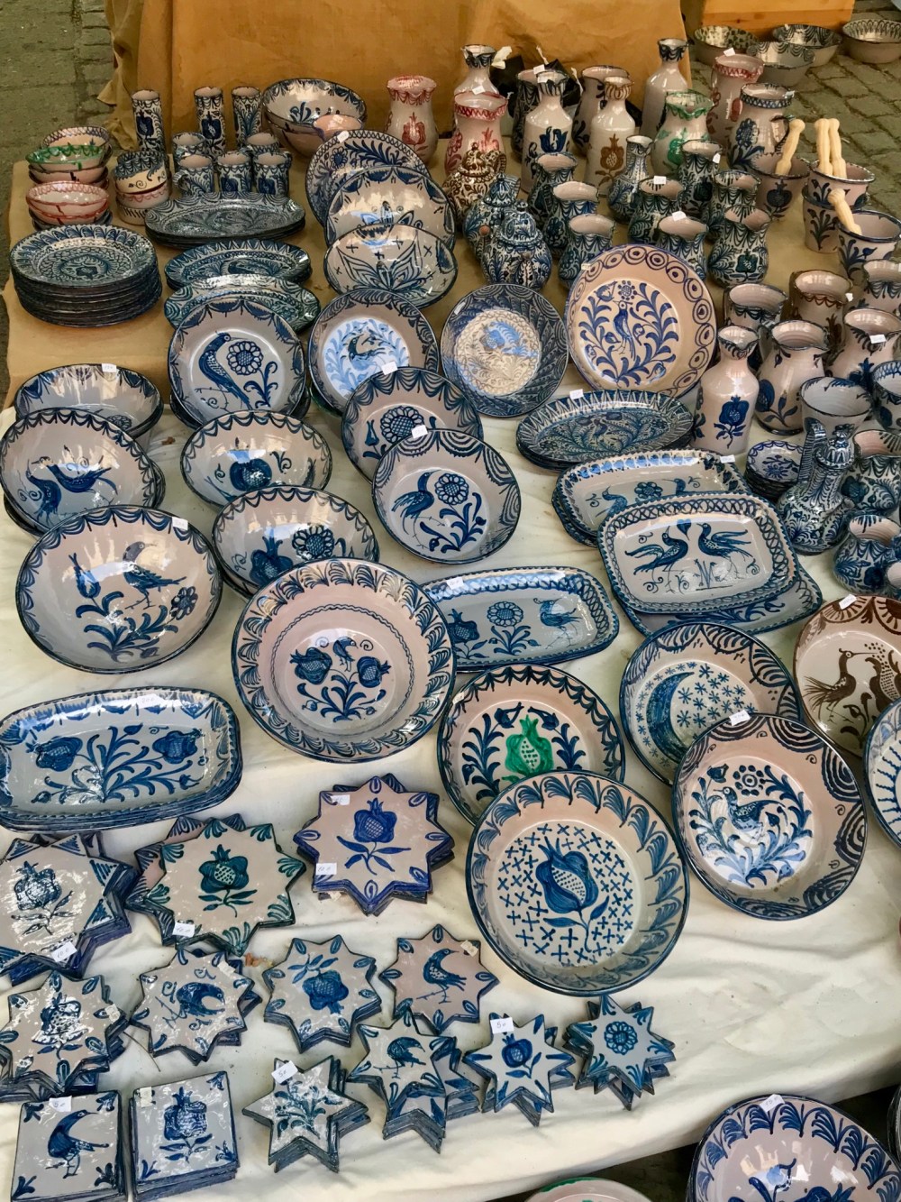 AAD7ABD5-1B99-4F73-8E7B-9453C799EFD6