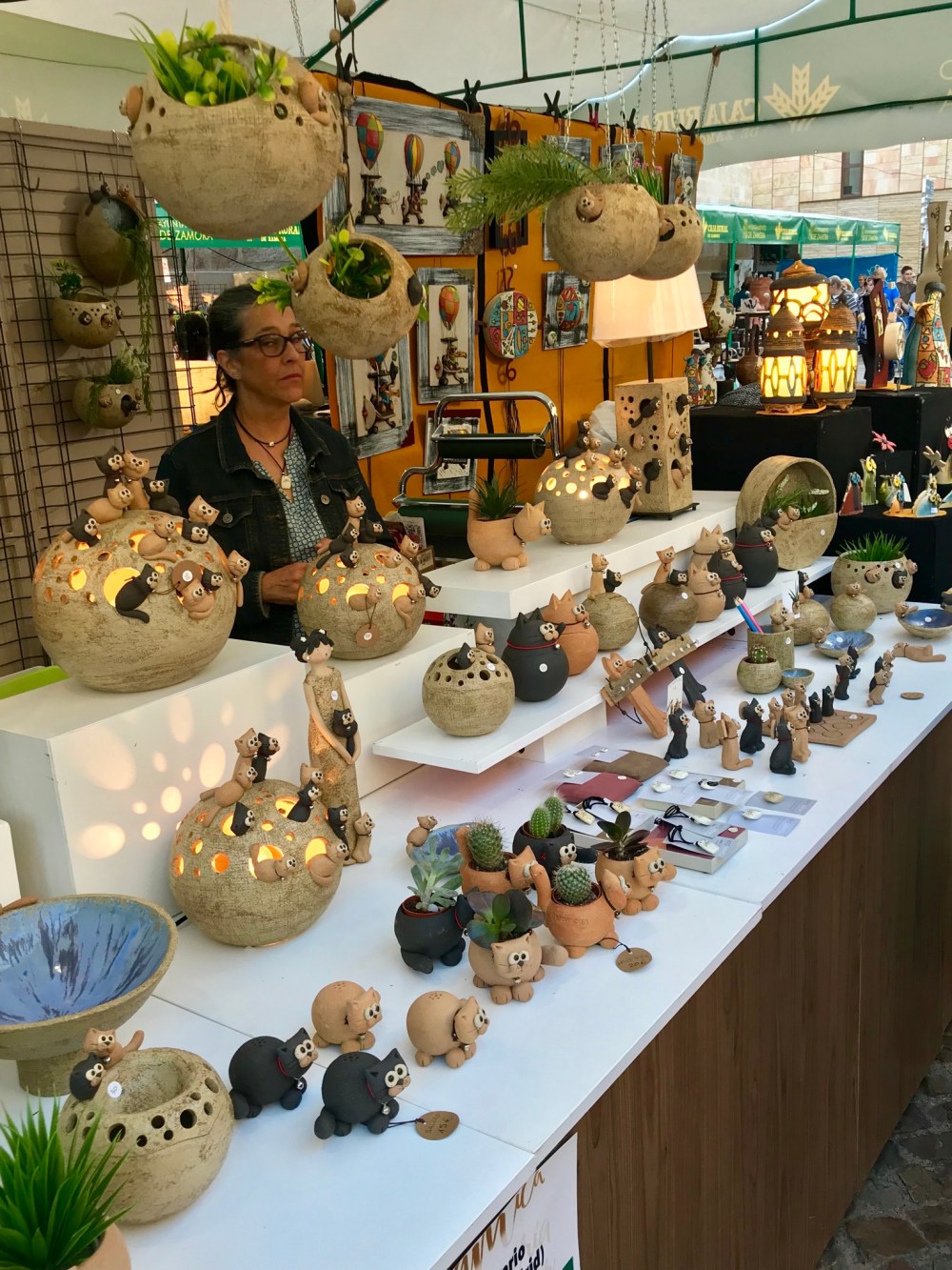 E02FD672-ECDC-42D7-94A4-D3DA52E54AD0