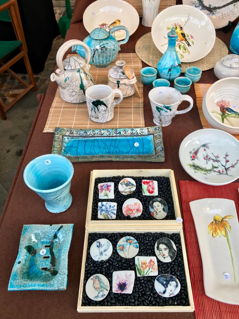 E2B6CBCC-9DCA-4A64-AABA-72E294F24F6E